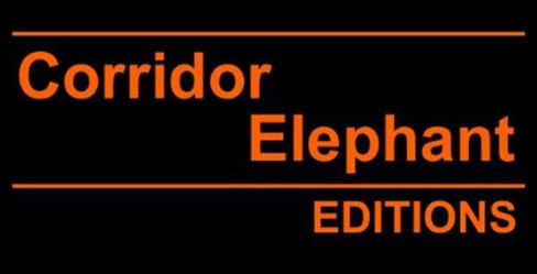 Corridor Elephant Editions