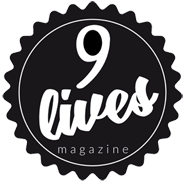 9 Livres Magazine